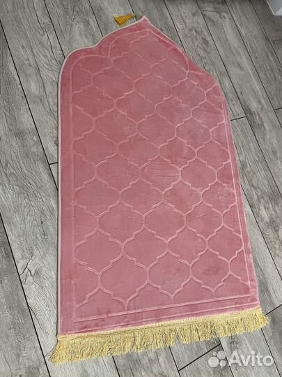 Коврик для намаза