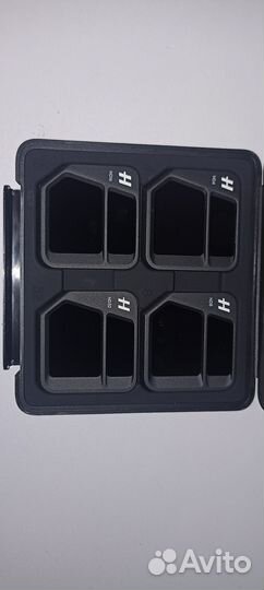 ND фильтры для dji Mavic 3