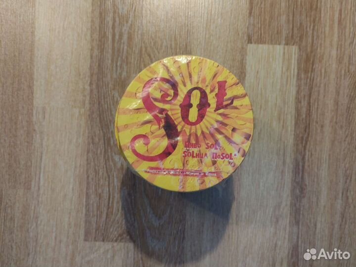 Подставки под бокалы,стаканы, чашки, бутылки 100шт