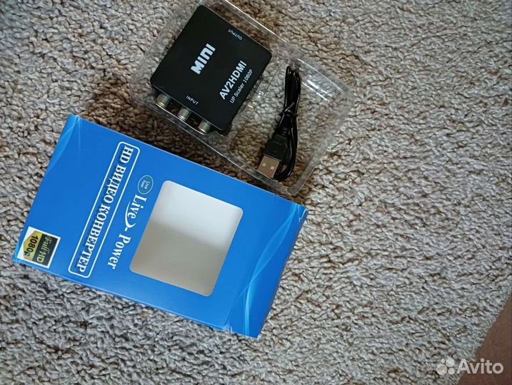 Конвектор для тв,приставок