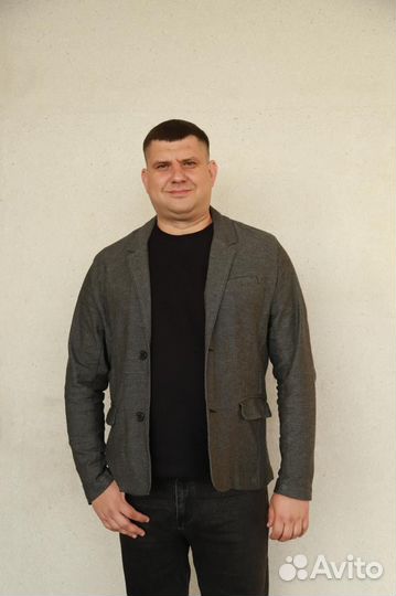 Адвокат