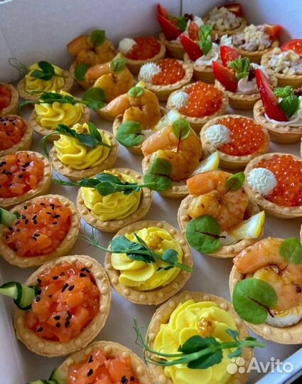 Кейтеринг,фуршет,банкет, гастробоксы