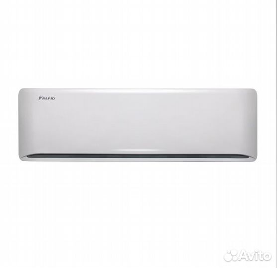 Сплит система