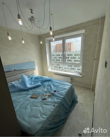 Клининг, уборка после ремонта, мойка окон