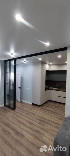 Перегородки лофт стекляные зонирование душевая