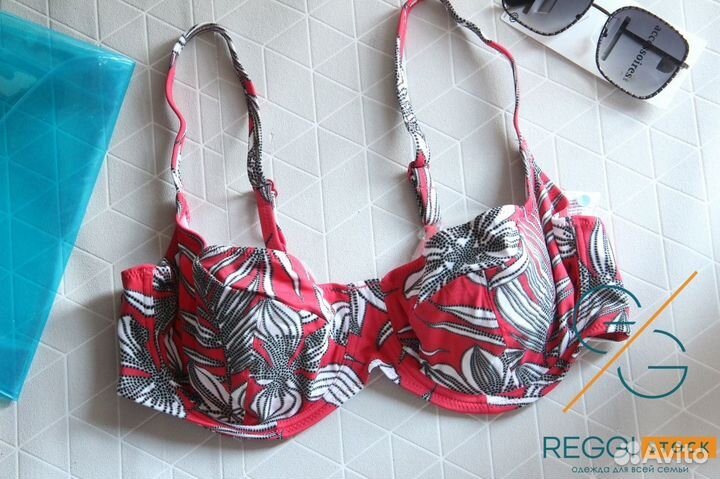 Км Бюстики Авитодоставка