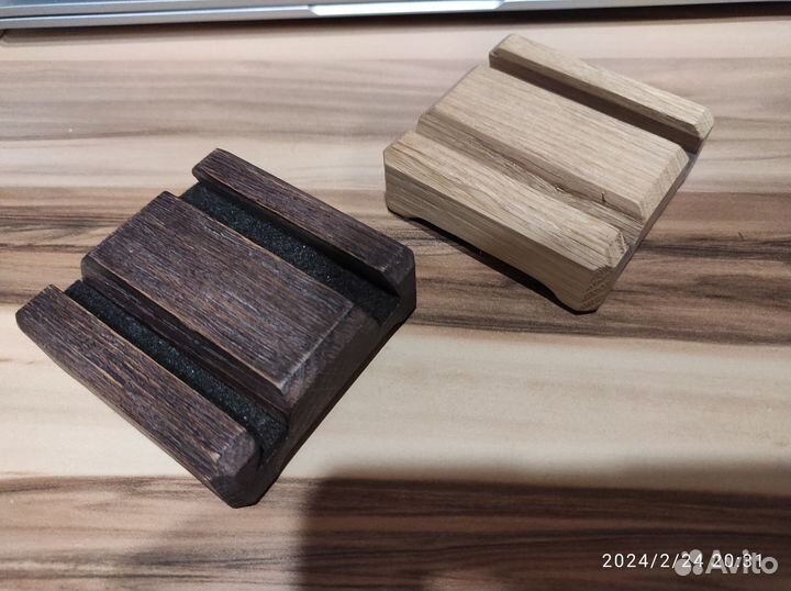 Подставка для планшета, подставка для телефона