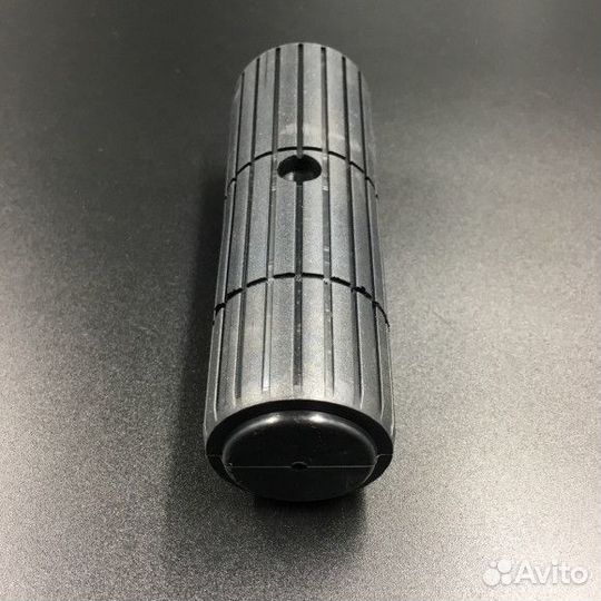 Ручка румпеля 6G1-42177-00 (Omax)