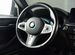 BMW 5 серия 2.0 AT, 2021, 76 668 км с пробегом, цена 6180995 руб.