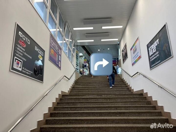 Tamron 45mm f/1.8 на Nikon sn8240