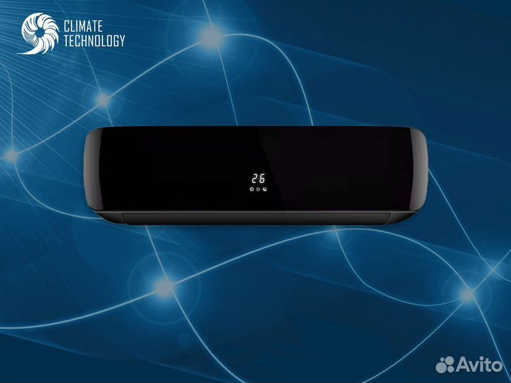 Hisense с гарантией