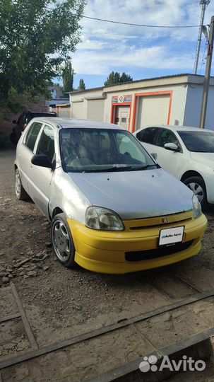 Toyota Corolla 1.3 AT, 1993, 100 000 км