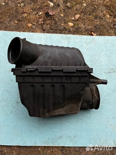 Фильтр бокс Dodge Intrepid 2