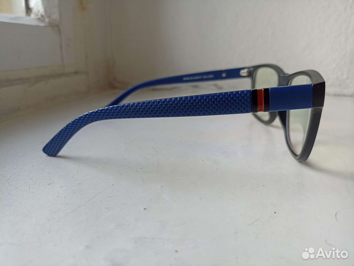 Очки для компьютера / компьютерные