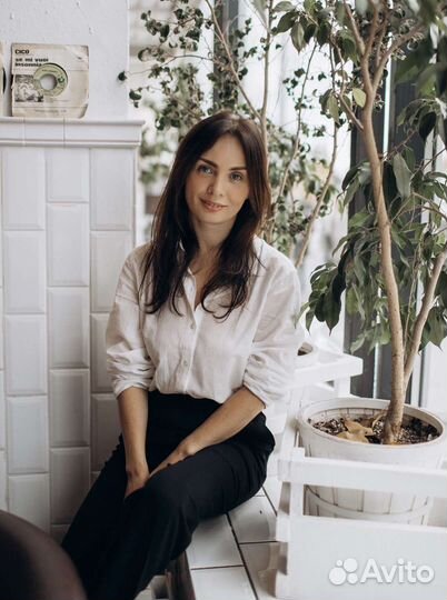 Астролог, Таролог