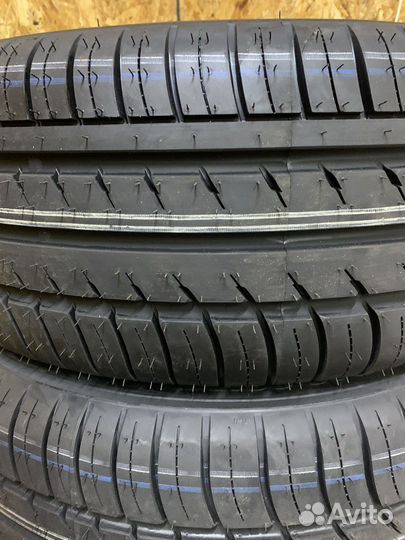 Белшина Artmotion Бел-329 215/55 R16 93H