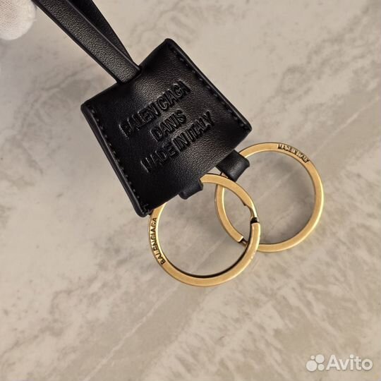 Сумка balenciaga mini