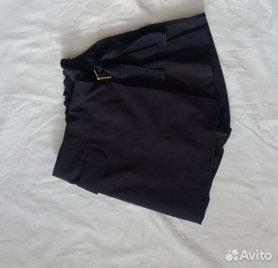 Детская одежда