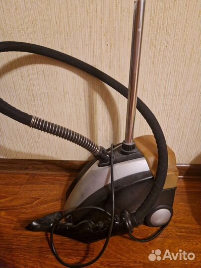 Отпариватель Garment Steamer