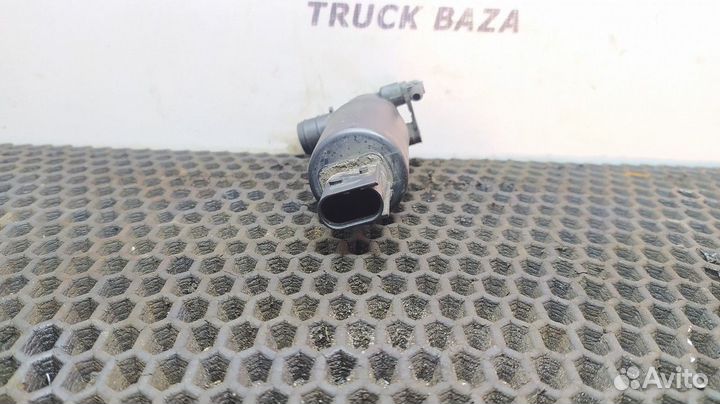 Насос омывателя Renault T, Volvo FH