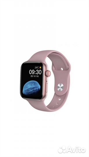 Часы Smart Watch X7 Pro