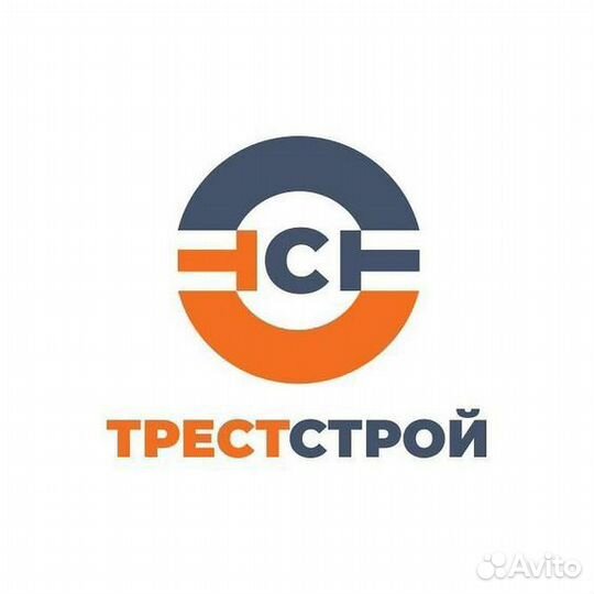 Мастер смр