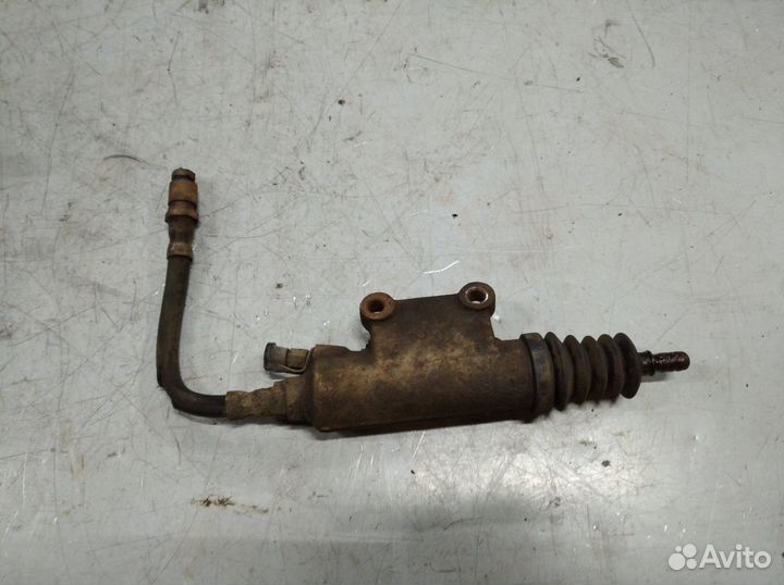 Цилиндр сцепления рабочий Волга 31105