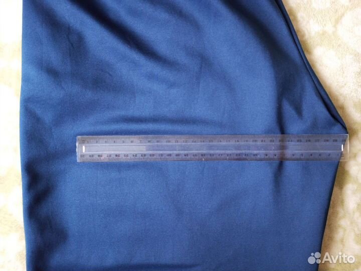 Спортивный костюм мужской новый большого размера