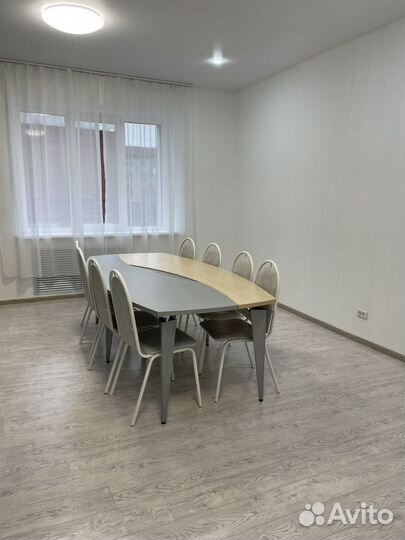 Студия в аренду