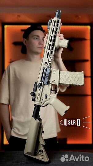 Игрушка для мальчика орбиз