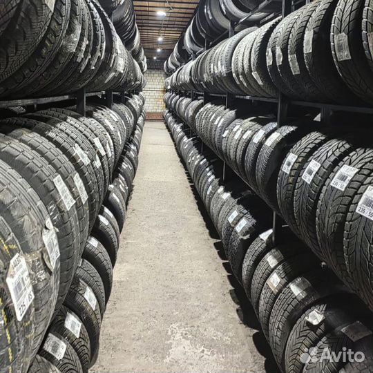 Hankook Winter I'Cept Evo W310 225/55 R17 101S