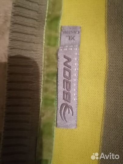 Продам кофты размера XL