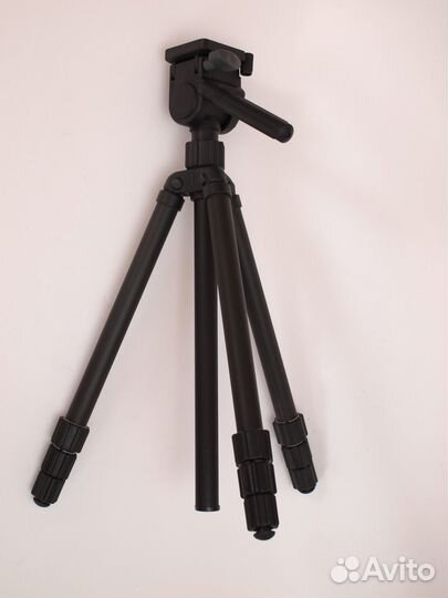 Штативы Cullmann