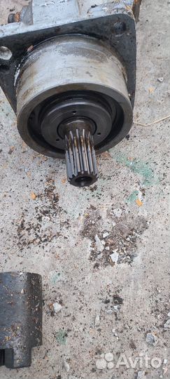 Гидравлика