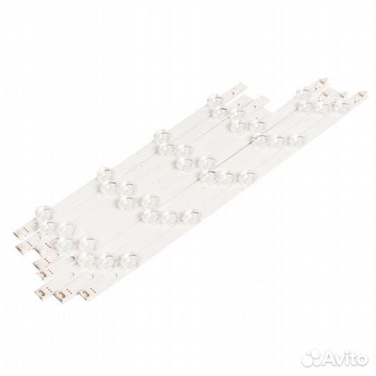 Подветка телевизоров RocknParts