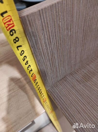 Вешалка в прихожую