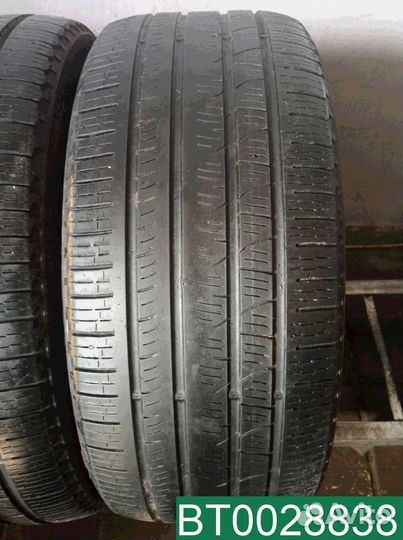Pirelli Scorpion Verde 275/45 R21 105W