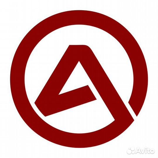 Работа оператор 1С