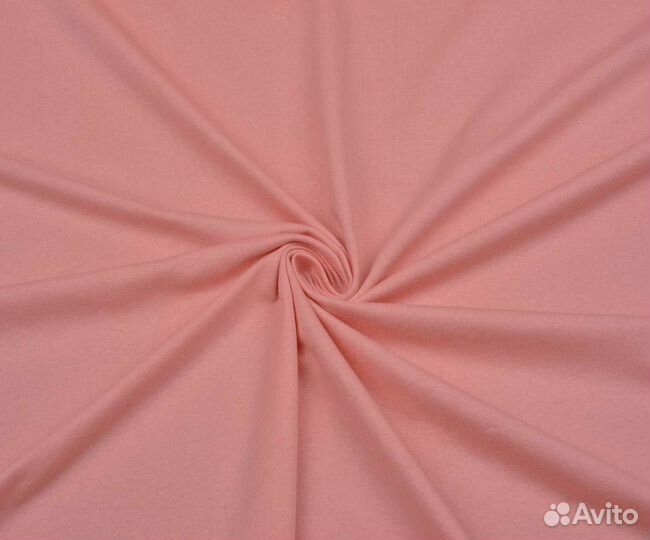 Футер 3х нитка оптом