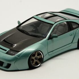 300zx rc car online