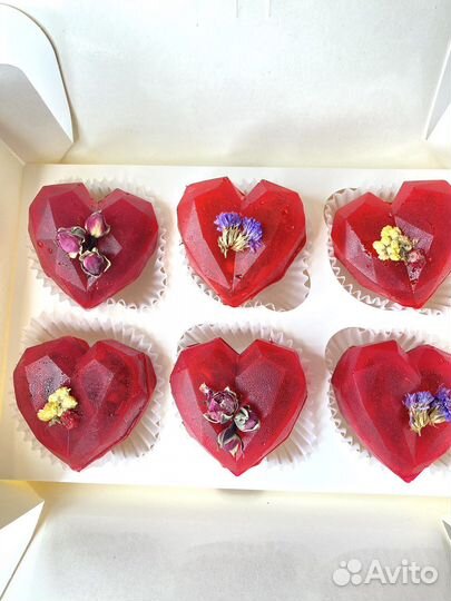 Чайные бомбочки на день дошкольника, учителя