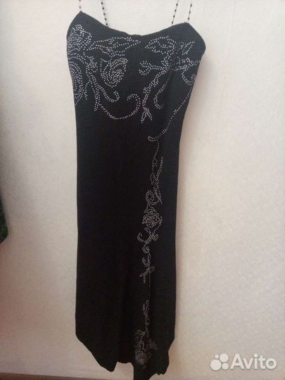 Женская одежда