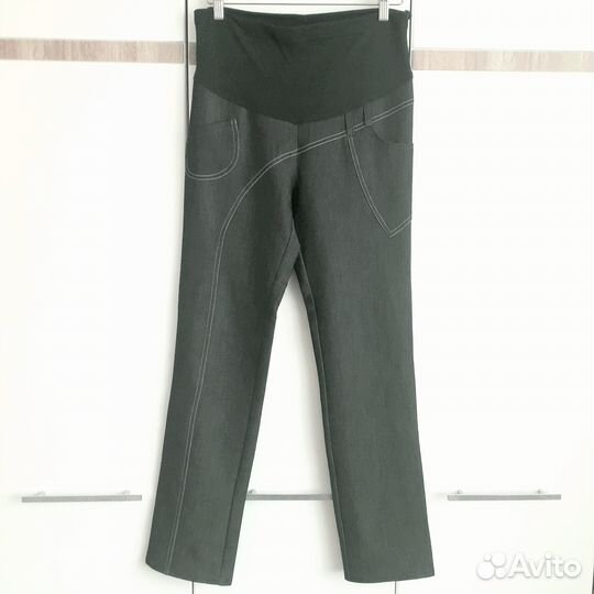 Одежда для беременных 44