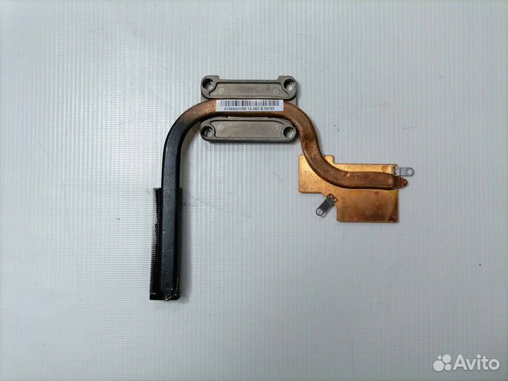 Термотрубка для Lenovo G565