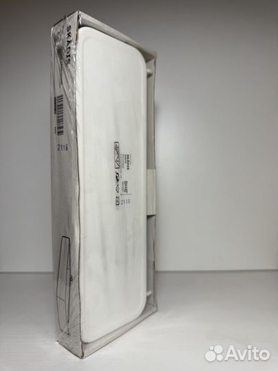 Полка IKEA Skadis