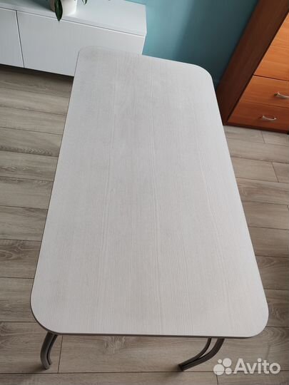 Кухонный стол бу