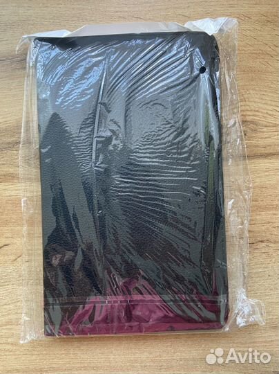 Чехол для планшета samsung