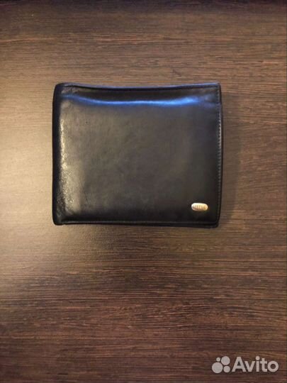 Кошелек мужской petek