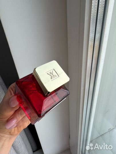 Baccarat Rouge 540/ 70 мл