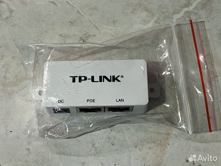 Коммутатор маршрутизатор cisco TP-link Huawei